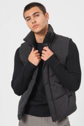 Only & Sons Only & Sons, Scott steppelt mellény, Fekete, S (22031428-BLACK-S)