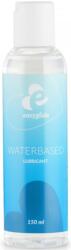 EasyGlide Lubricant Waterbased sikosító 150 ml