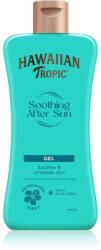 Hawaiian Tropic Soothing After Sun Aloe Gel gel racoritor dupa expunerea la soare cu aloe vera 200 ml