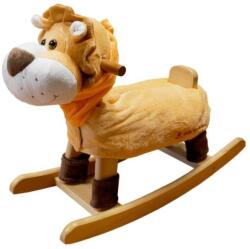 RCsale. cz RC Sale hinta oroszlán - Simba