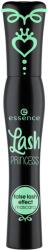 Essence Lash Princess False Lash szempillaspirál, 01 fekete, 12 ml