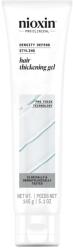 Nioxin Hajzselé Nioxin Density Defend Styling hajsűrítő gél a térfogatért és állagért, 140 ml