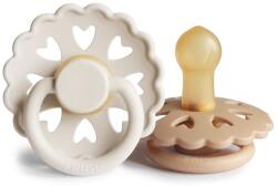 FRIGG Fairytale Size 1: 0-6 months cumi The Ugly Duckling/The Emperor´s New Clothes 2 db