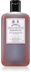 D. R. Harris Therapeutic Shampoo sampon korpásodás ellen 250 ml