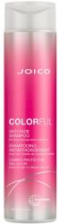 Joico Colorful Fade Anti-Fade sampon, 300ml (JO2631704)