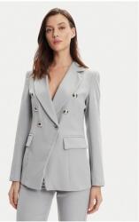 MARYLEY Női kabát, MARYLEY, 50722, szürke, poliészter, XS INTL (0000304150722-XS)