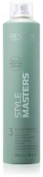 Revlon Style Masters Elevator spray a hajtövek megemelésért Elevator Spray 300 ml