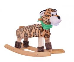 RCsale. cz RC Sale hinta tigris - Sweet Kimba