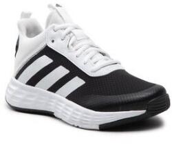 adidas gyerek sportcipő, 300095225, textil, 28 EU, fehér (0000300095225_28)