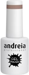 Andreia Professional professional gél lakk 273