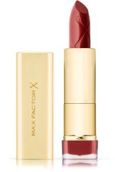 MAX Factor Colour Elixir Ajakrúzs 105