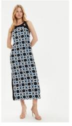 Joseph Ribkoff Női ruha, Joseph Ribkoff, 303880743, Poliészter, 36 EU, Többszínű (0000303880743_36)