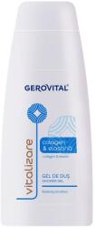 Gerovital Tusfürdő, Kollagén és elasztin, 750 ml