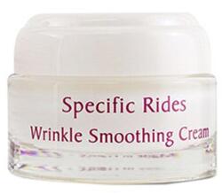 MARY COHR Ráncok elleni arckrém, 50ml