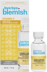 Bye Bye Blemish Blemish Vitamin Bright Hiperpigmentációs folyadék, 30 ml