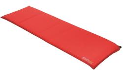 Regatta Napa 7 Mat Pepper