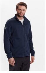 Helly Hansen Férfi pulóver, Helly Hansen, 302617128, Poliészter, S INTL, Kék (0000302617128_S)