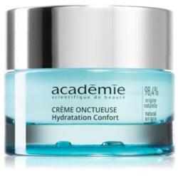 Académie Scientifique de Beauté Hydraderm erős hidratáló, száraz bőrre, 50 ml