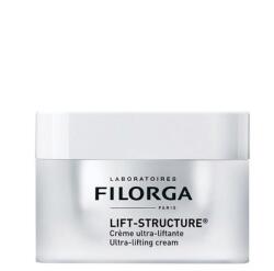 Filorga Nappali krém lifting hatással, filorga lift szerkezettel, 50 ml, 490843