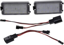 ACI Seat LED (4914920L)