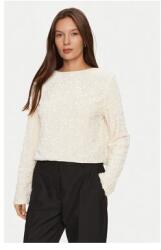 ONLY Női blúz, Only, 305031358, Poliészter, L INTL, Bézs (0000305031358_L)