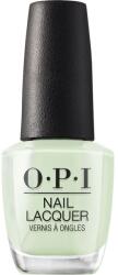OPI That's Hula-rious! körömlakk, 15 ml (9418512)
