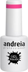 Andreia Professional professional gél lakk 290
