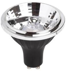 Rendl light studio Alfa 69 Dimm 230v Gu10 Led 6w 24° 3000k (g14458)