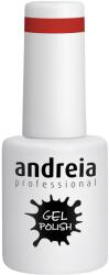 Andreia Professional professional gél lakk 268