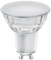 Rendl light studio Osram Par16 Dimm 230v Led Gu10 Eq35 120° 2700k (g14104)