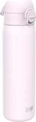 ION8 Leak Proof Lilac Dusk - rozsdamentes acél, 600ml (ION-SS600LIL2)