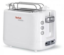 Tefal TT430830 Element (Toaster) - Preturi