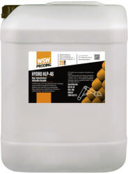 WSW Proding Hydro Hlp 46 20l