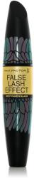 MAX Factor False Lash Effect 006 Deep Raven Black 7 ml