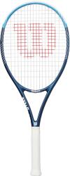 Wilson Ultra Power 105 RXT L1 (WR147010U1)