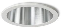 Rendl light studio ORCO süllyesztett lámpa fehér 230V LED GU10 9W (R14255)