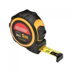 CETA FORM P03-0519N mérőszalag 5mx19mm gumis (EG-P03-0519N-CETA)