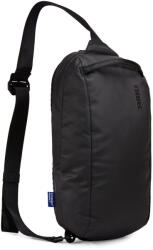 Thule Tact Sling 8L - Black Hátizsák