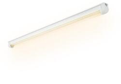 Kobi Corp de iluminat LED pentru corpuri de bucătărie pentru creșterea plantelor GROWLY LED/9W/230V alb (KB0537)