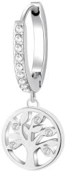 BROSWAY Chakra BHKE004, 1 db