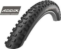 Schwalbe Nobby Nic new 29x2.25 Addix Performance nem hajtogatható