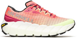 Merrell MTL Adapt Matryx Blossom/Mantis Férfi futócipő UK 9 Férfi futócipő