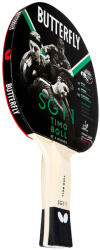 Butterfly Butterfly Boll SG11 Pingpongütő