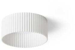 Rendl light studio MARENGA RL1 40 süllyesztett lámpa fehér Eco PLA 230V LED 6W 3000K (R14005)