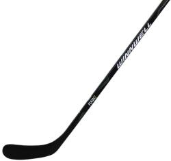 Winnwell RXW1 Wood Youth Fa hokiütő PS119 jobb kéz lefelé