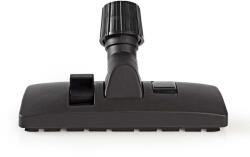 Nedis VCBR110CFVAR univerzális kombinált padlókefe, porszívó fej 30 - 40 mm (375466)