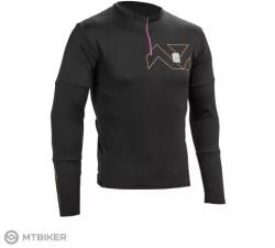 Leatt MTB Trail 4.0 mez, fekete (XXL) - mtbiker - 20 490 Ft