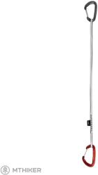 Singing rock Éneklő szikla VISION ALPINE express, 60 cm