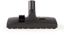Nedis VCBR110CF32 univerzális kombinált padlókefe, porszívó fej, átnérő: 32 mm (376576)