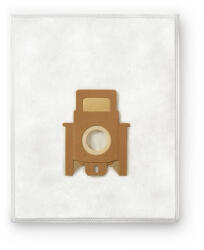 Nedis DUBG120HOO10 Hoover H30-H52 porzsák 10db/csomag (376884)